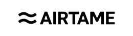 Airtame