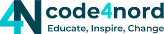 code4nord