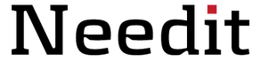 Needit_rent_logo