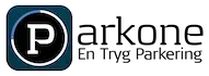 ParkOne-logo-En-Tryg-Parkering-Sort-og-Hvid-text