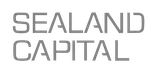 Sealand-Capital-Logo-Grey-Two-Lines