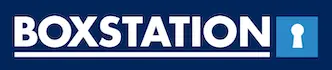 boxstation-logo