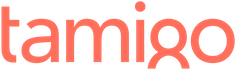 Tamigo
