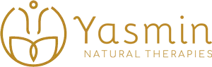 yasmin